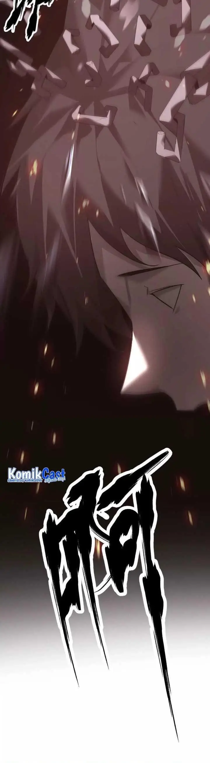 image-komik-game-online-unrivaled-in-the-world-remake-chapter-6-28/29