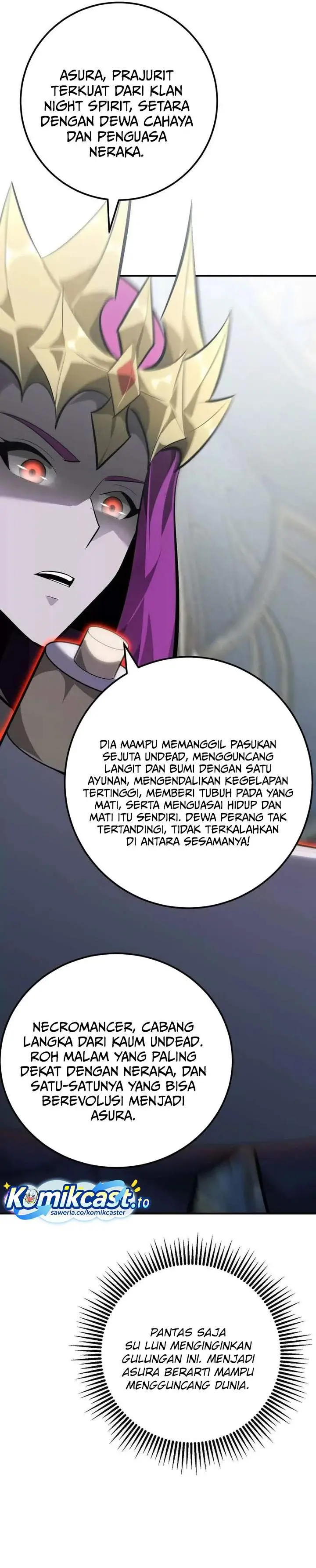 image-komik-game-online-unrivaled-in-the-world-remake-chapter-61-3/34
