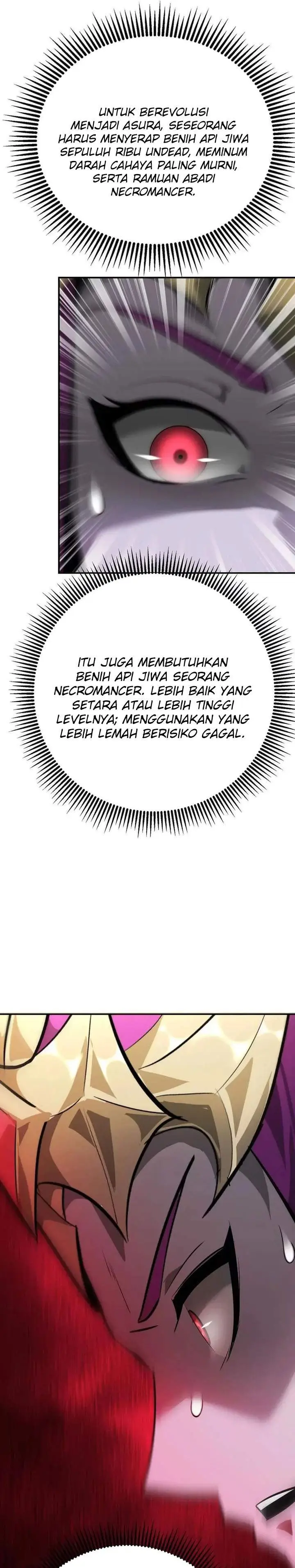 image-komik-game-online-unrivaled-in-the-world-remake-chapter-61-4/34