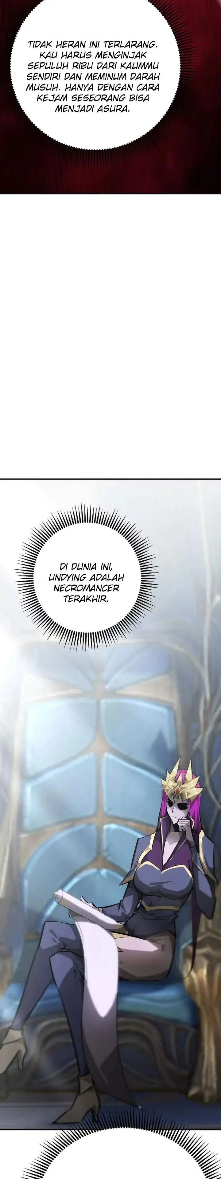 image-komik-game-online-unrivaled-in-the-world-remake-chapter-61-5/34