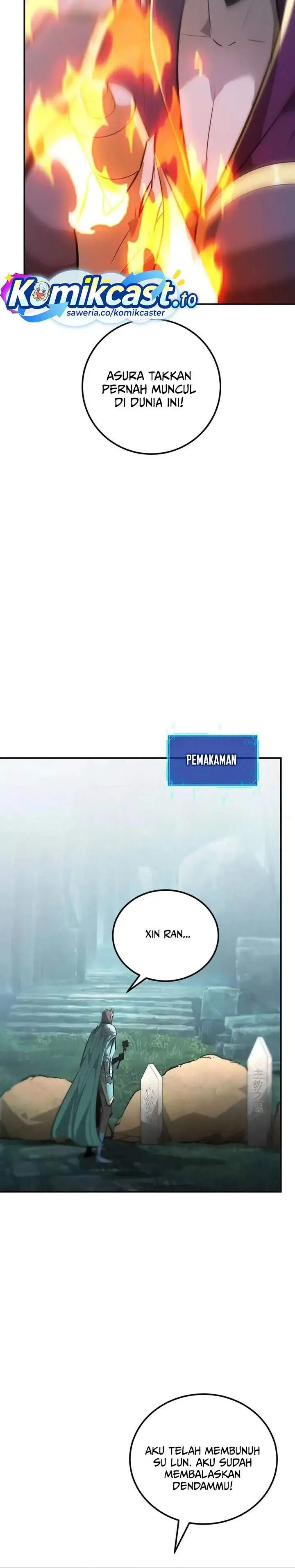 image-komik-game-online-unrivaled-in-the-world-remake-chapter-61-7/34