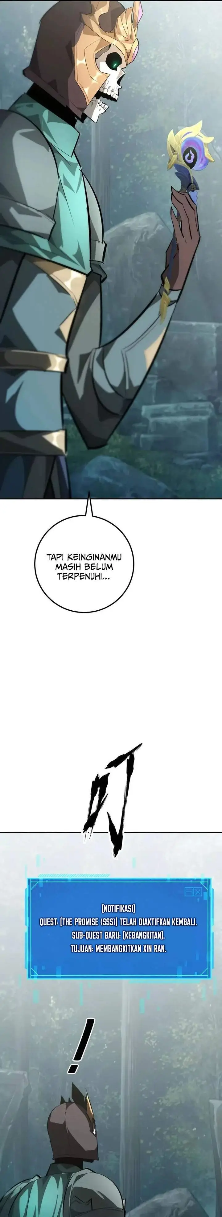 image-komik-game-online-unrivaled-in-the-world-remake-chapter-61-8/34