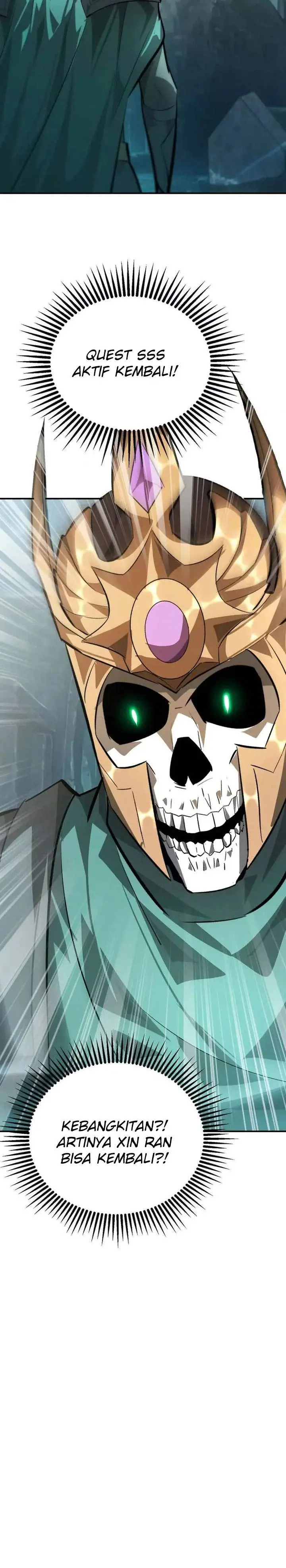image-komik-game-online-unrivaled-in-the-world-remake-chapter-61-9/34