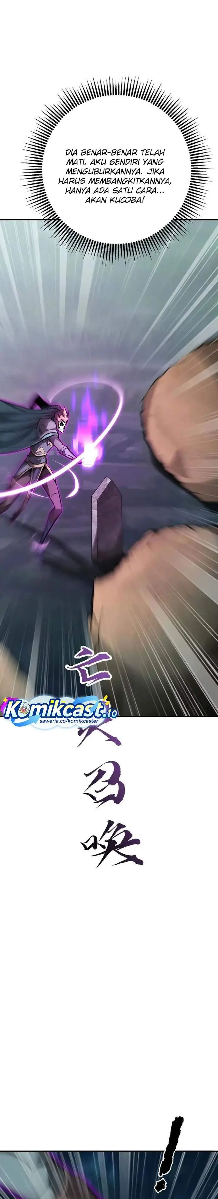image-komik-game-online-unrivaled-in-the-world-remake-chapter-61-10/34