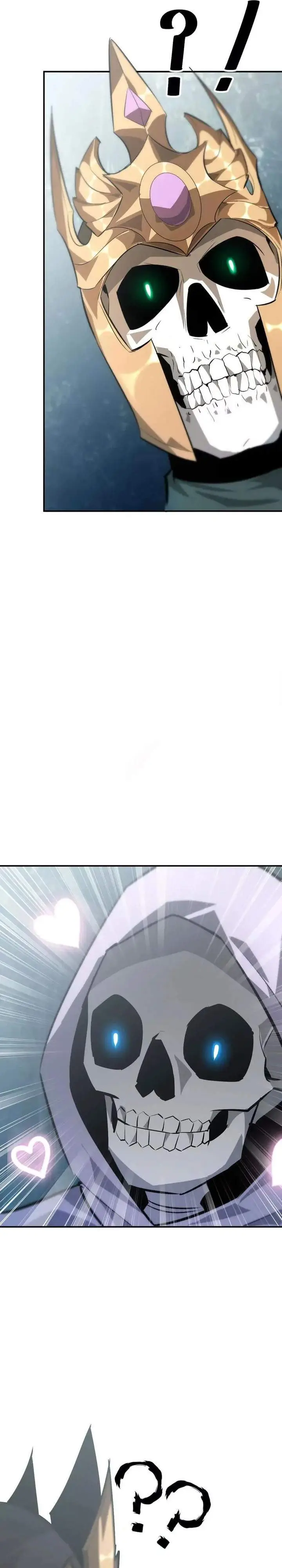 image-komik-game-online-unrivaled-in-the-world-remake-chapter-61-12/34