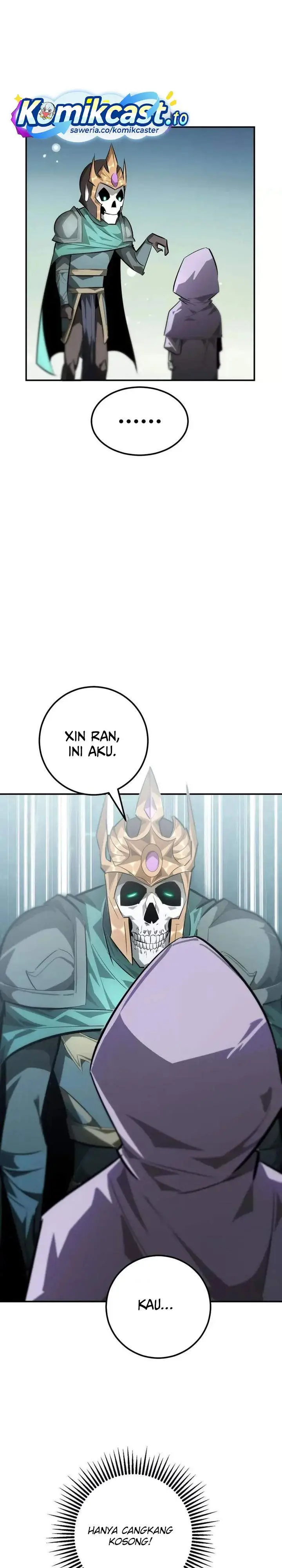 image-komik-game-online-unrivaled-in-the-world-remake-chapter-61-14/34