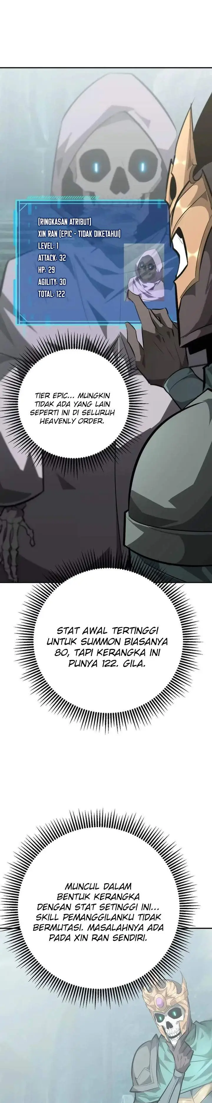 image-komik-game-online-unrivaled-in-the-world-remake-chapter-61-16/34