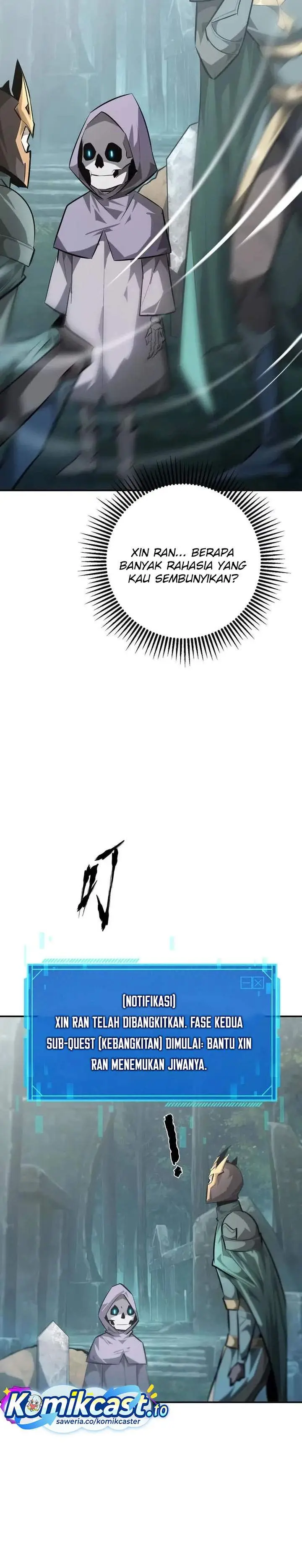 image-komik-game-online-unrivaled-in-the-world-remake-chapter-61-17/34