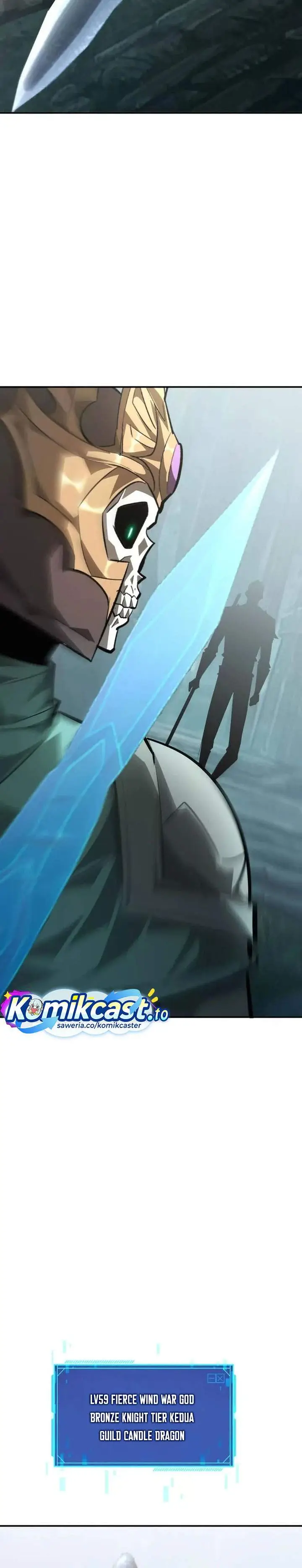 image-komik-game-online-unrivaled-in-the-world-remake-chapter-61-19/34