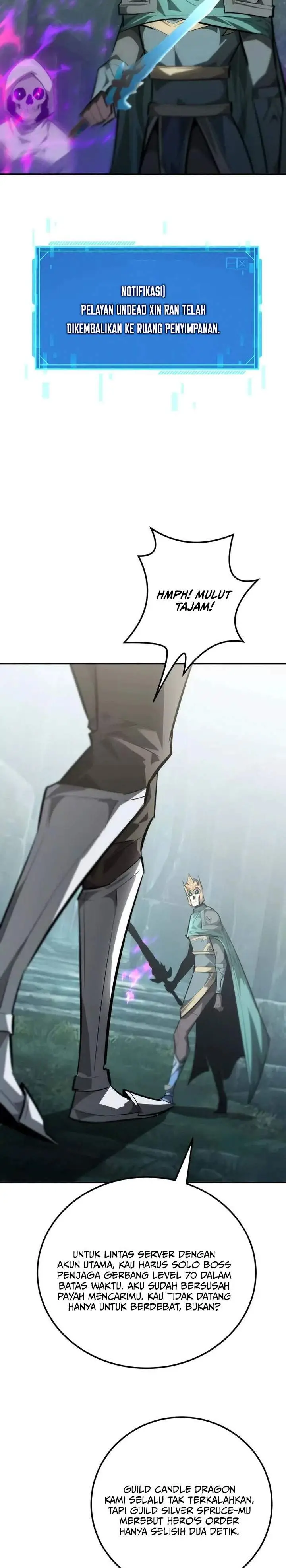 image-komik-game-online-unrivaled-in-the-world-remake-chapter-61-21/34