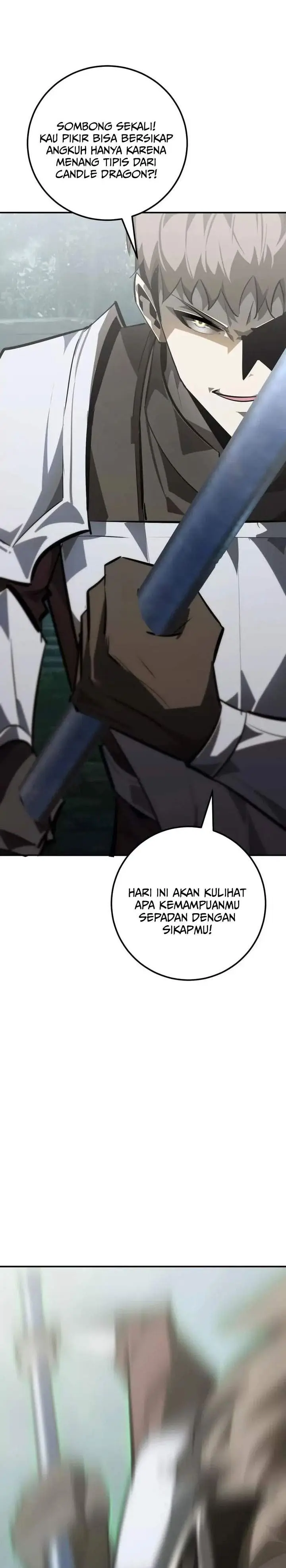 image-komik-game-online-unrivaled-in-the-world-remake-chapter-61-23/34