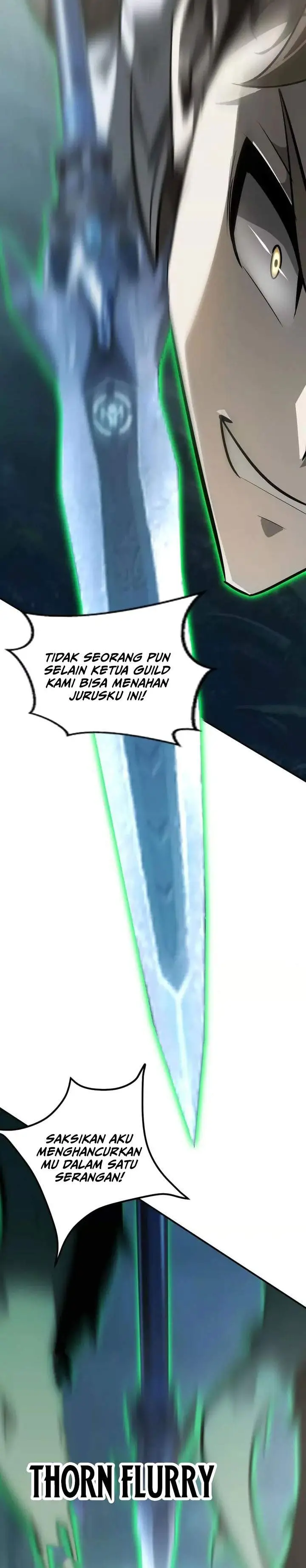 image-komik-game-online-unrivaled-in-the-world-remake-chapter-61-24/34