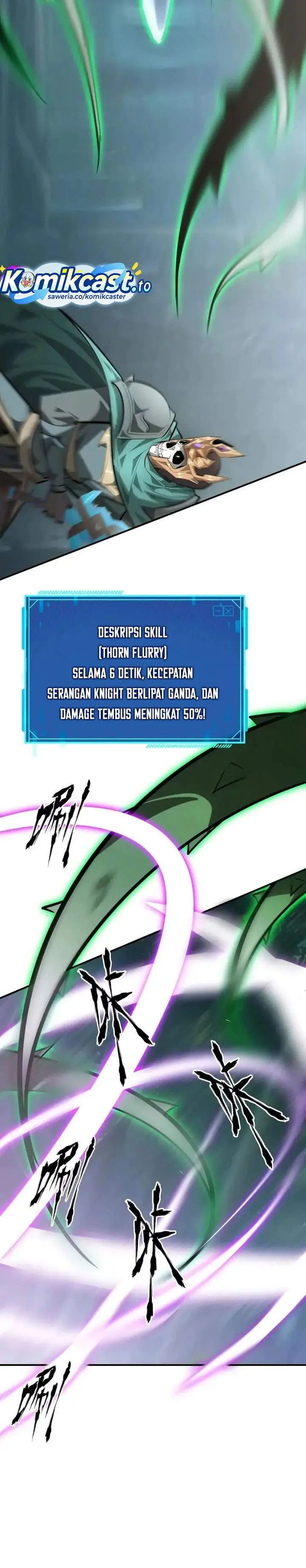 image-komik-game-online-unrivaled-in-the-world-remake-chapter-61-25/34
