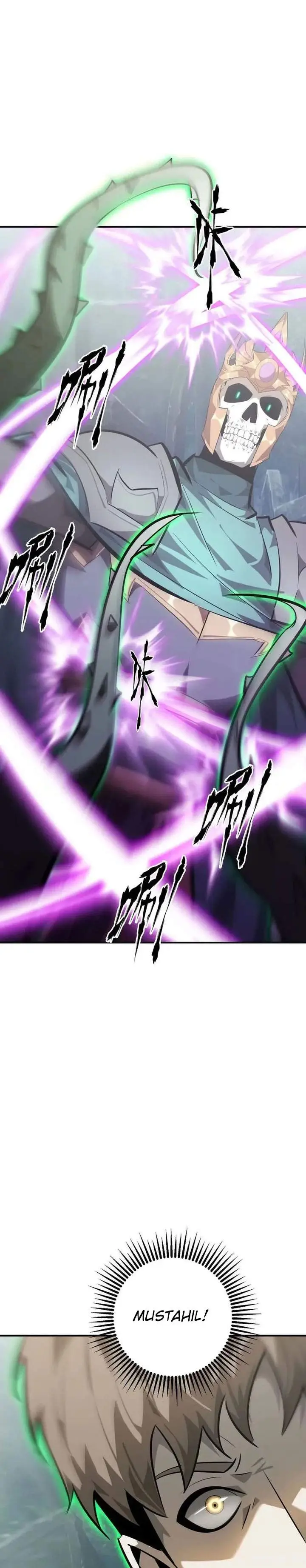image-komik-game-online-unrivaled-in-the-world-remake-chapter-61-26/34