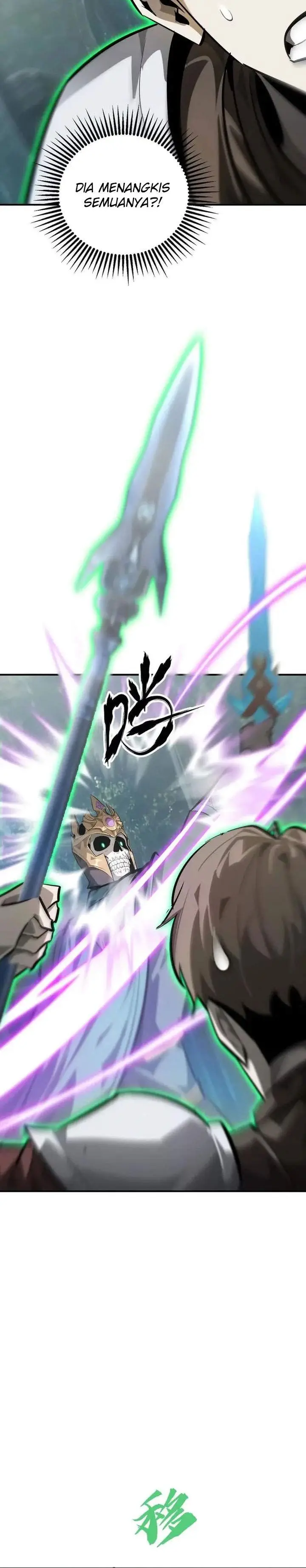 image-komik-game-online-unrivaled-in-the-world-remake-chapter-61-27/34