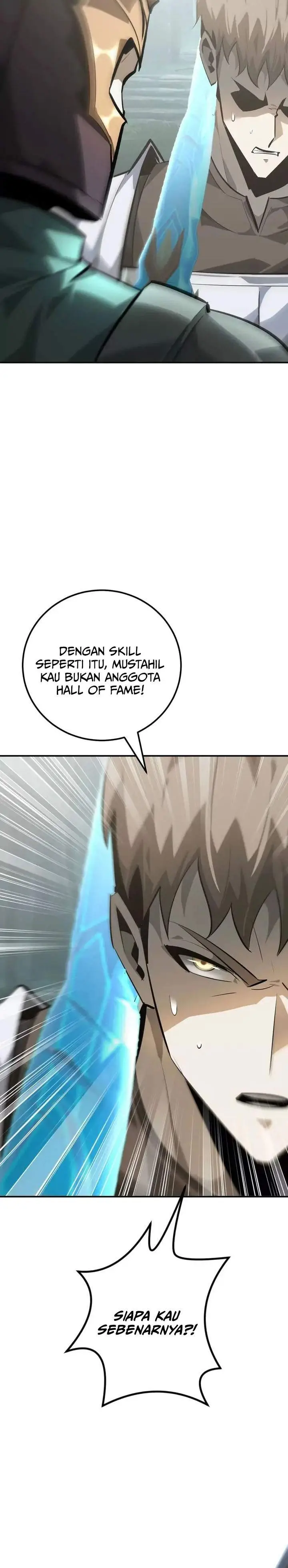 image-komik-game-online-unrivaled-in-the-world-remake-chapter-61-31/34