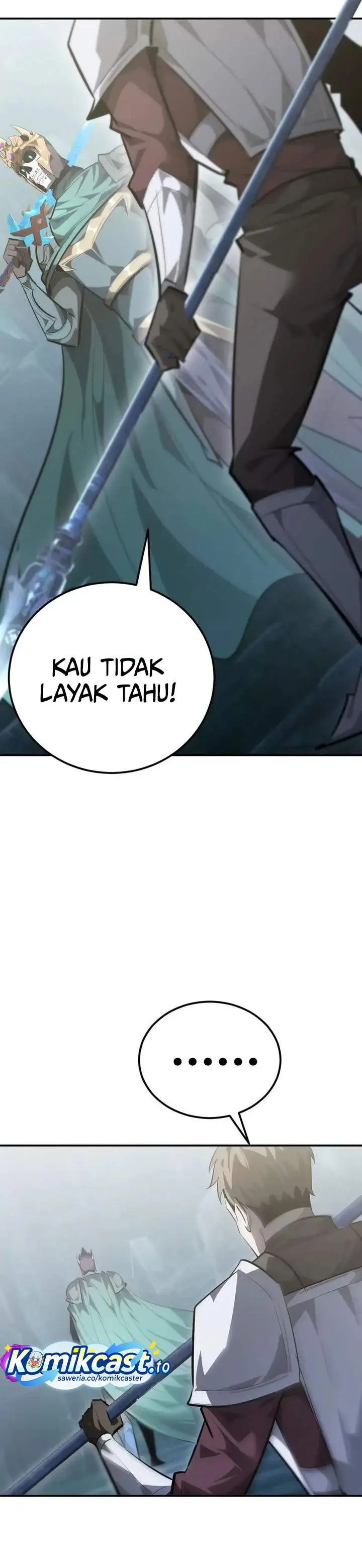 image-komik-game-online-unrivaled-in-the-world-remake-chapter-61-32/34
