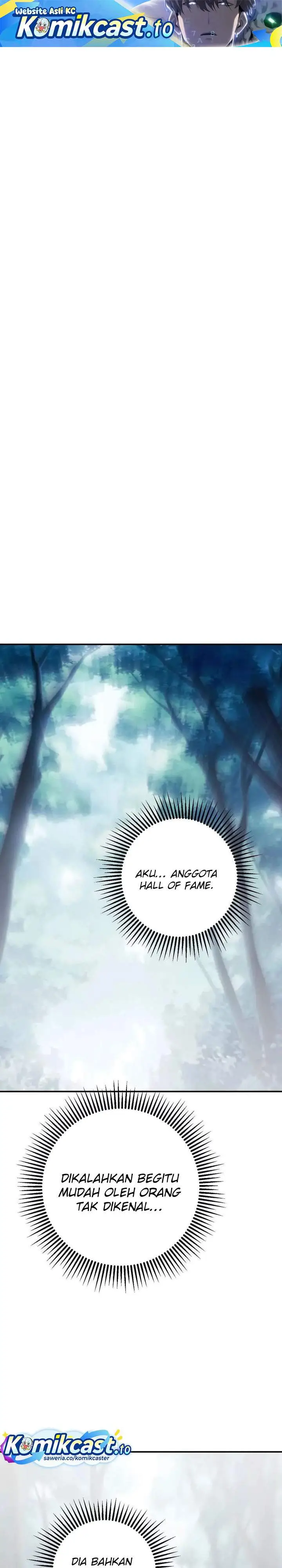 image-komik-game-online-unrivaled-in-the-world-remake-chapter-62-0/37