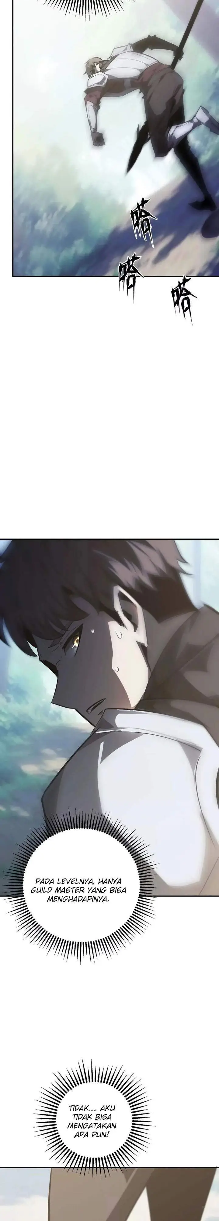 image-komik-game-online-unrivaled-in-the-world-remake-chapter-62-2/37