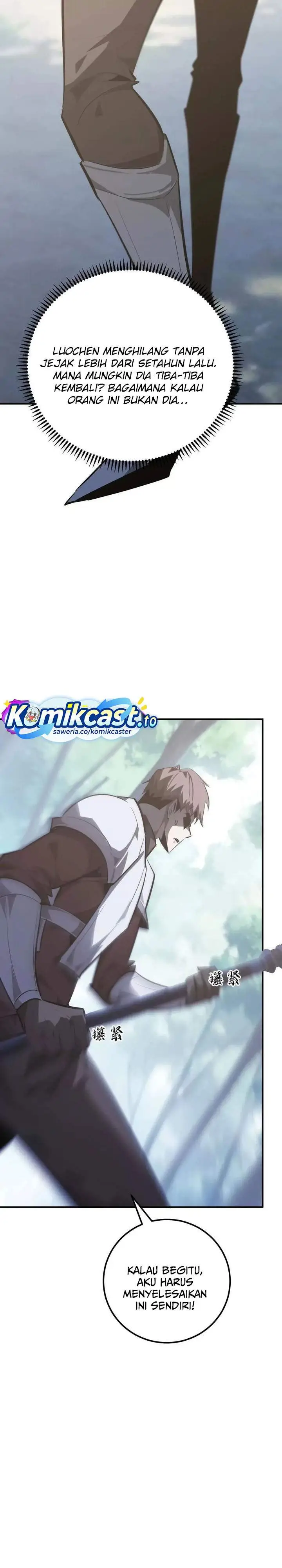 image-komik-game-online-unrivaled-in-the-world-remake-chapter-62-3/37