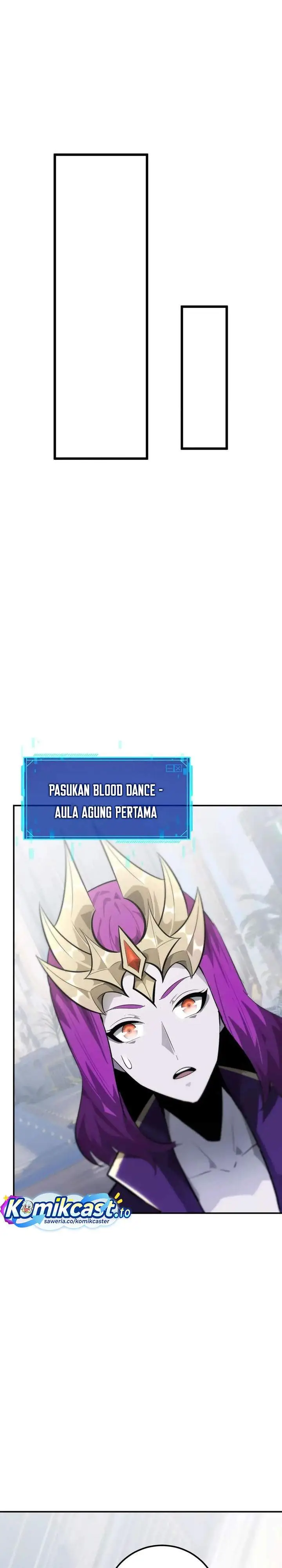 image-komik-game-online-unrivaled-in-the-world-remake-chapter-62-4/37