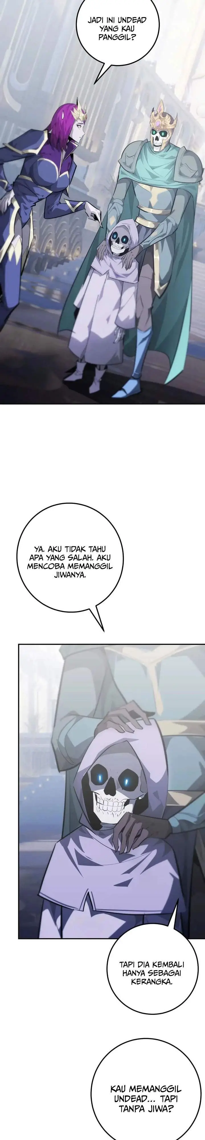 image-komik-game-online-unrivaled-in-the-world-remake-chapter-62-5/37