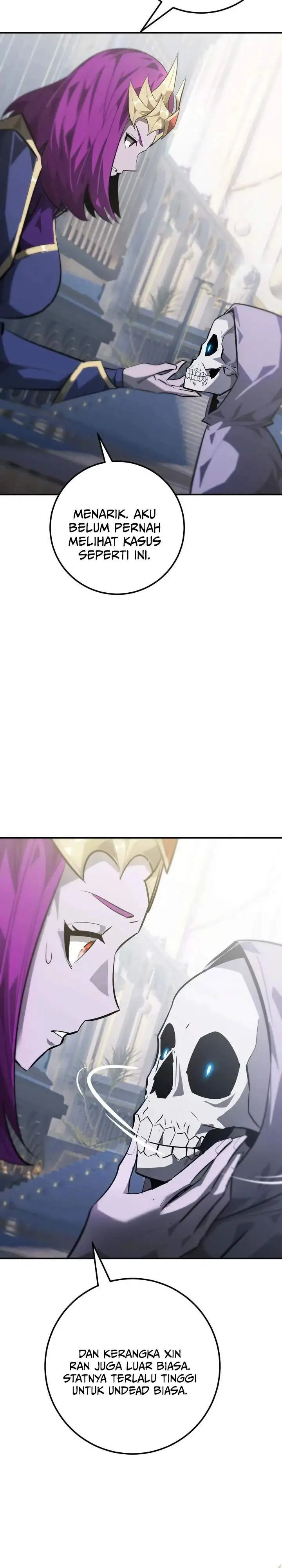 image-komik-game-online-unrivaled-in-the-world-remake-chapter-62-6/37