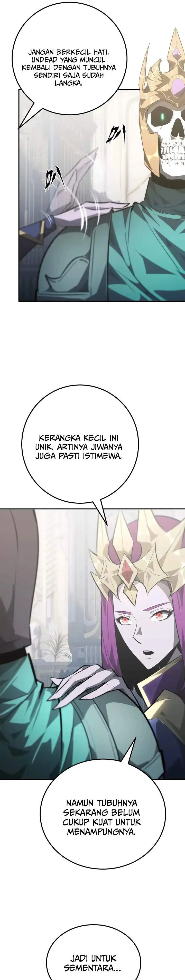 image-komik-game-online-unrivaled-in-the-world-remake-chapter-62-8/37