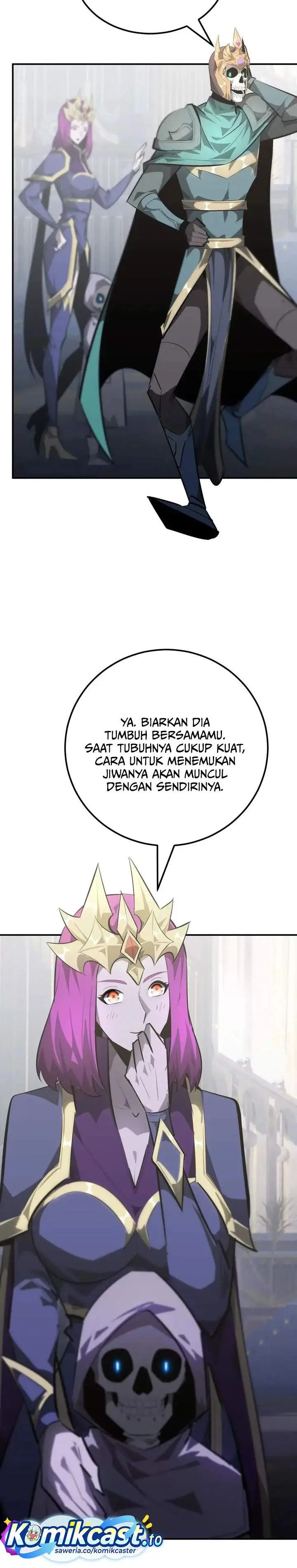 image-komik-game-online-unrivaled-in-the-world-remake-chapter-62-9/37