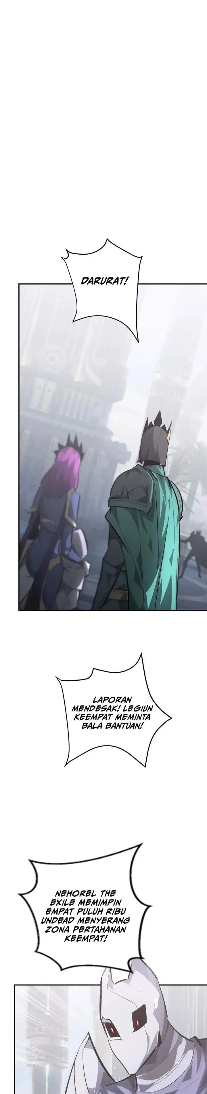 image-komik-game-online-unrivaled-in-the-world-remake-chapter-62-10/37
