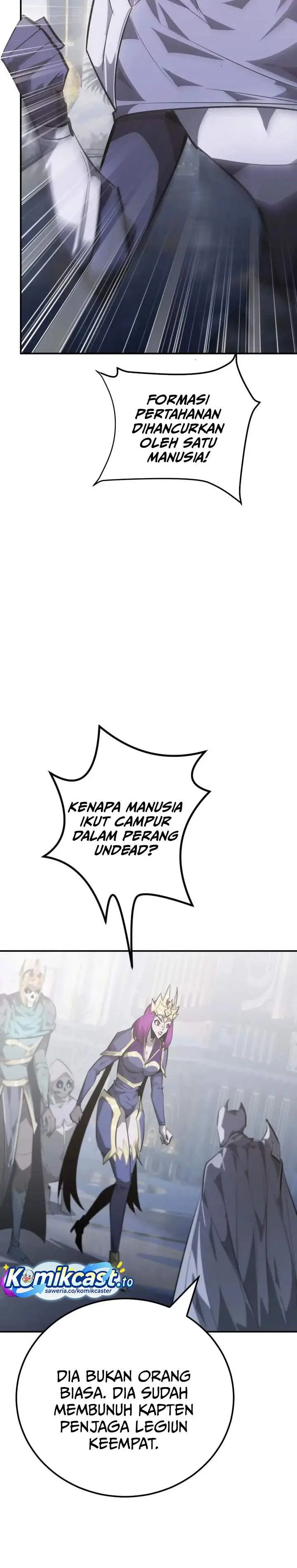 image-komik-game-online-unrivaled-in-the-world-remake-chapter-62-11/37