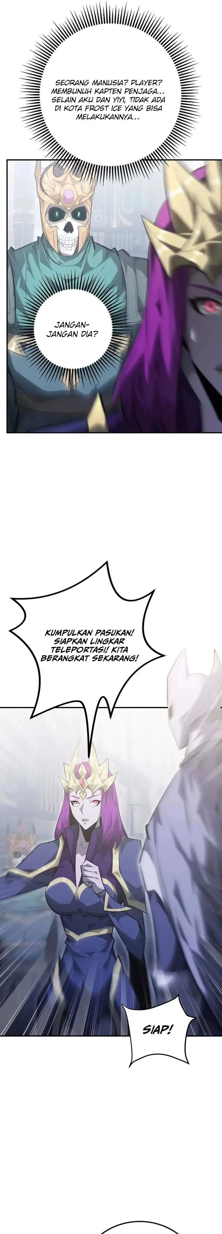 image-komik-game-online-unrivaled-in-the-world-remake-chapter-62-12/37