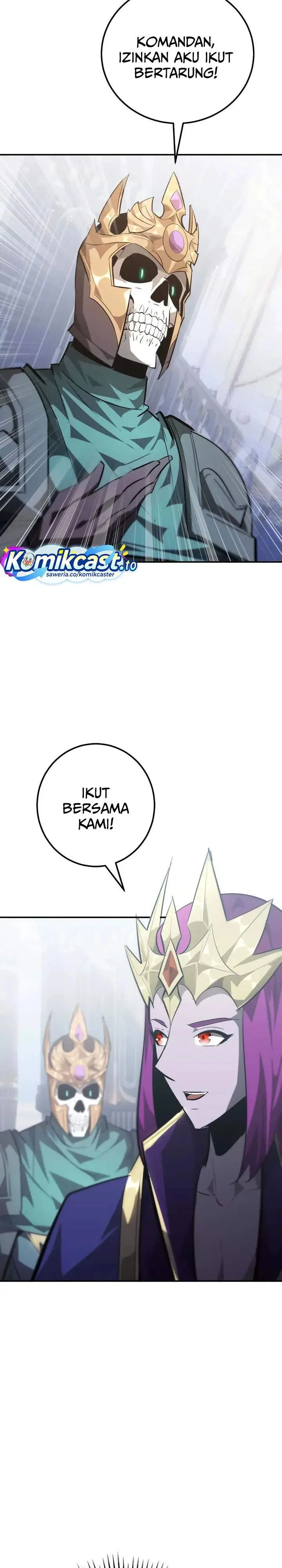 image-komik-game-online-unrivaled-in-the-world-remake-chapter-62-13/37