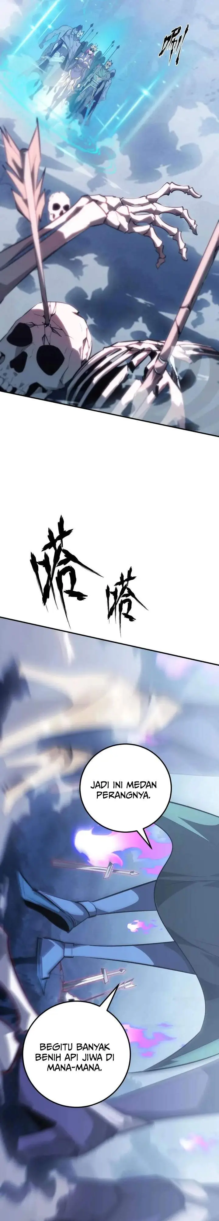 image-komik-game-online-unrivaled-in-the-world-remake-chapter-62-15/37