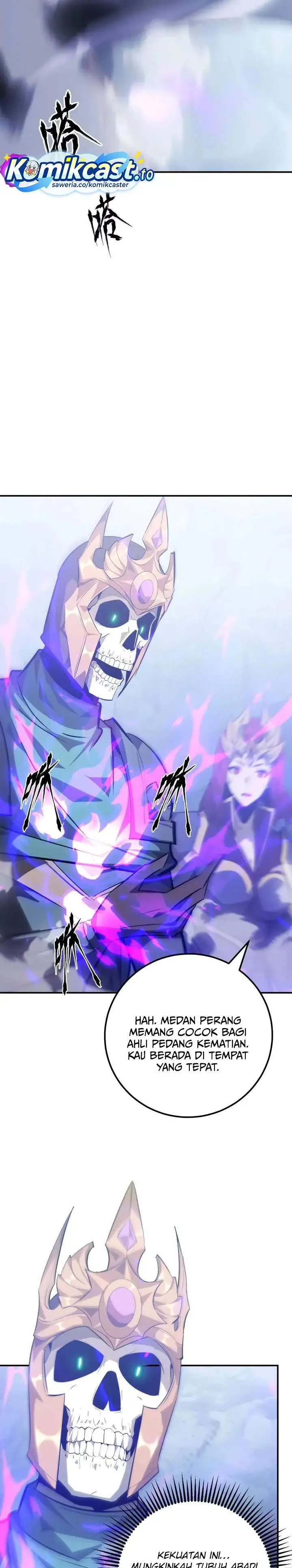 image-komik-game-online-unrivaled-in-the-world-remake-chapter-62-16/37