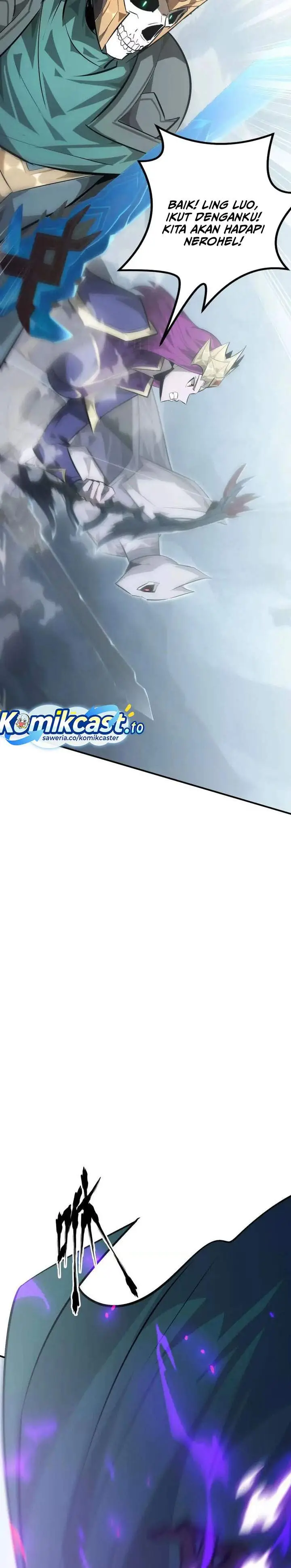 image-komik-game-online-unrivaled-in-the-world-remake-chapter-62-19/37