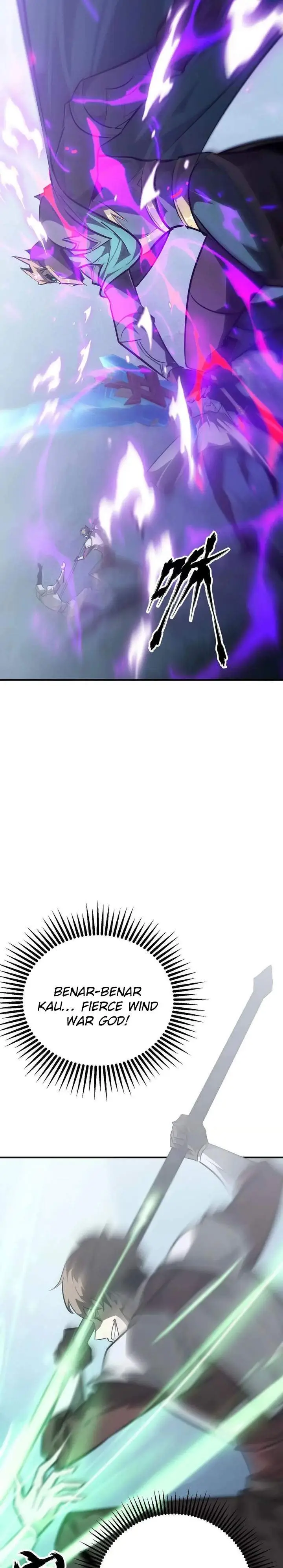 image-komik-game-online-unrivaled-in-the-world-remake-chapter-62-20/37