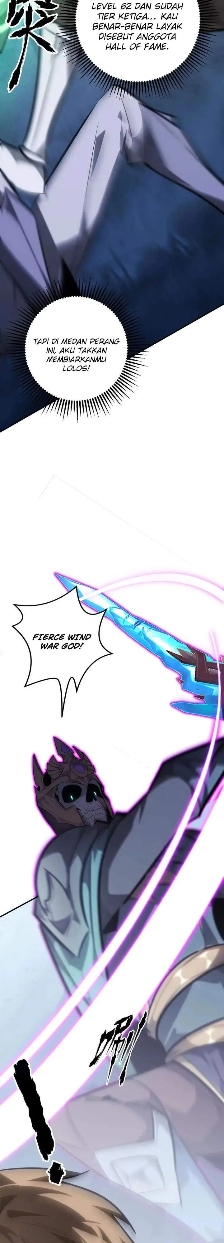 image-komik-game-online-unrivaled-in-the-world-remake-chapter-62-21/37