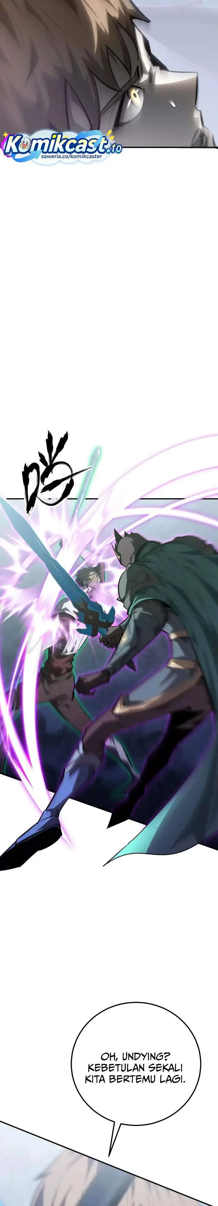 image-komik-game-online-unrivaled-in-the-world-remake-chapter-62-22/37