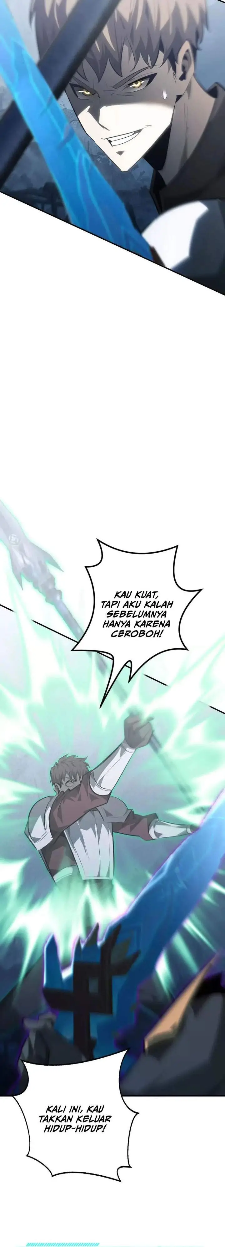image-komik-game-online-unrivaled-in-the-world-remake-chapter-62-23/37