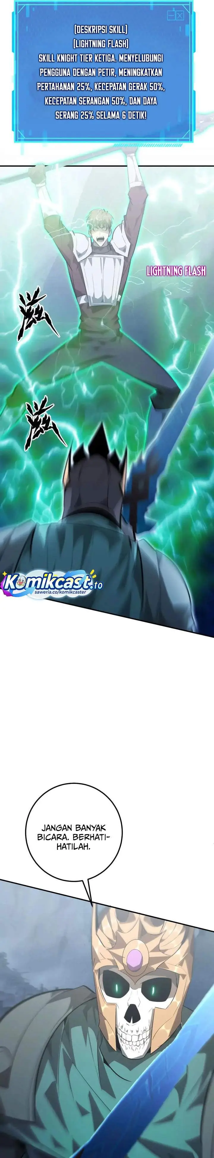 image-komik-game-online-unrivaled-in-the-world-remake-chapter-62-24/37