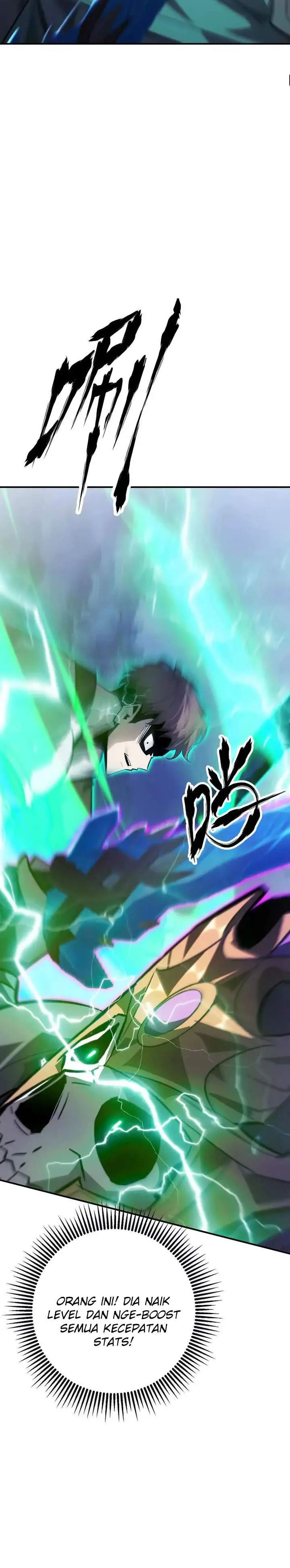 image-komik-game-online-unrivaled-in-the-world-remake-chapter-62-25/37