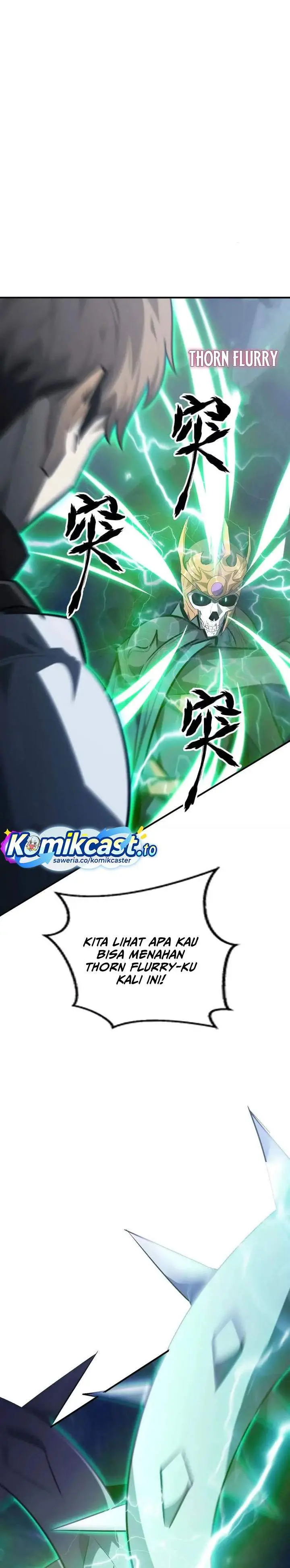 image-komik-game-online-unrivaled-in-the-world-remake-chapter-62-26/37