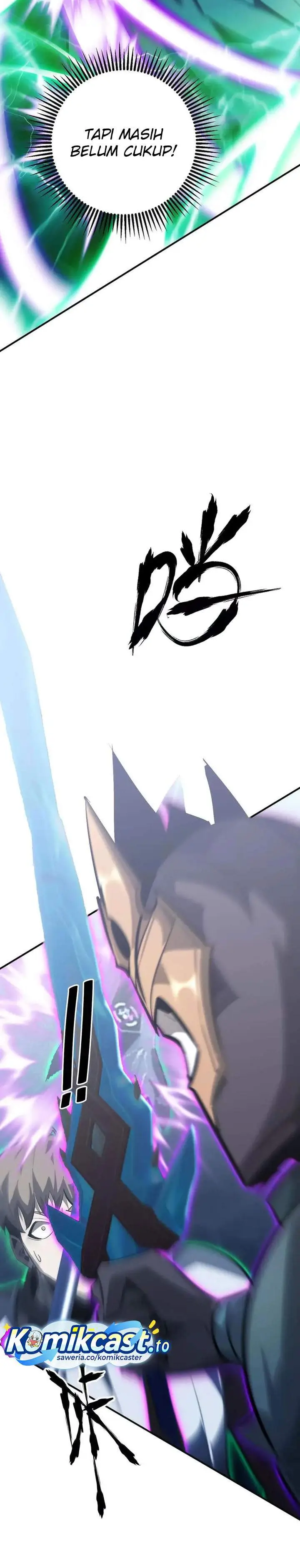 image-komik-game-online-unrivaled-in-the-world-remake-chapter-62-28/37