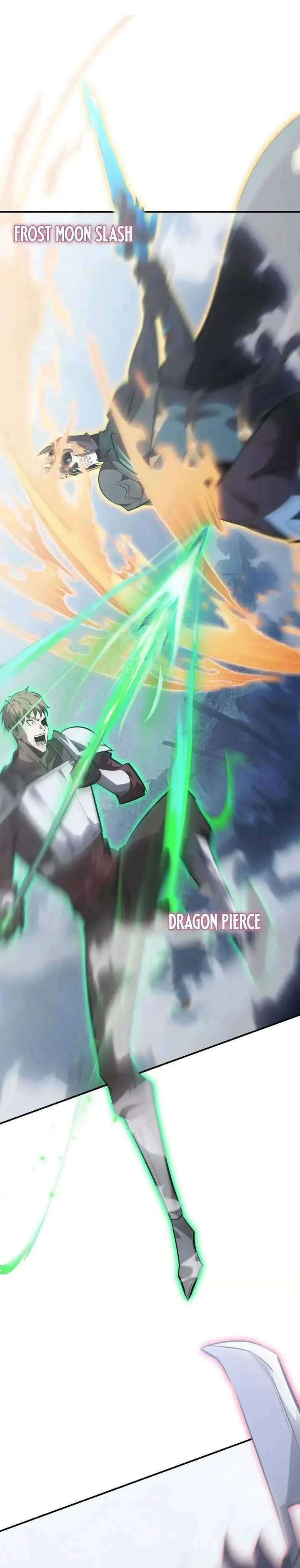 image-komik-game-online-unrivaled-in-the-world-remake-chapter-62-30/37