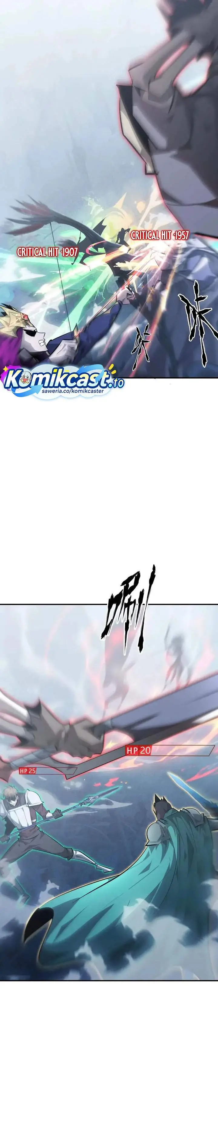 image-komik-game-online-unrivaled-in-the-world-remake-chapter-62-31/37