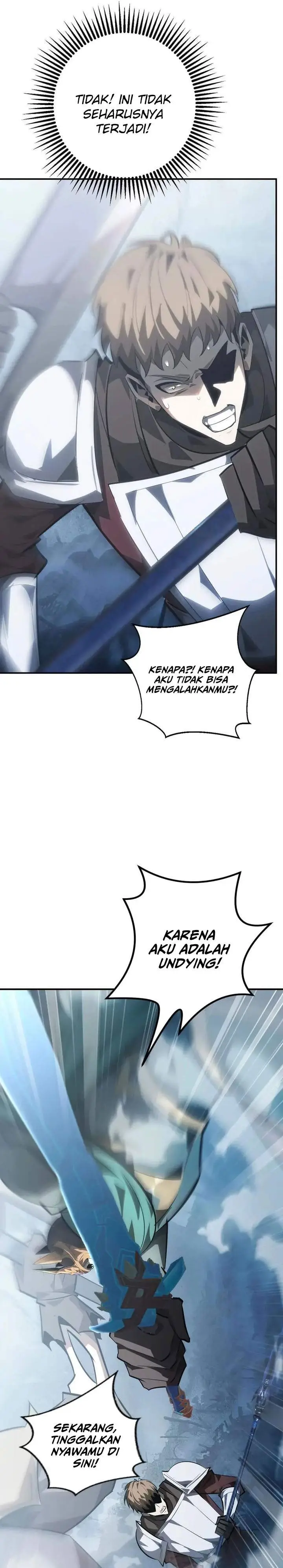 image-komik-game-online-unrivaled-in-the-world-remake-chapter-62-32/37