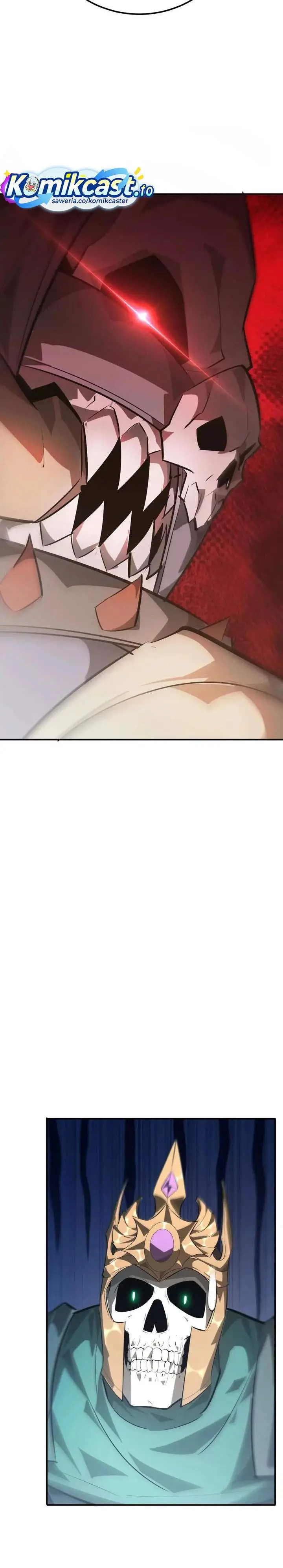 image-komik-game-online-unrivaled-in-the-world-remake-chapter-62-35/37