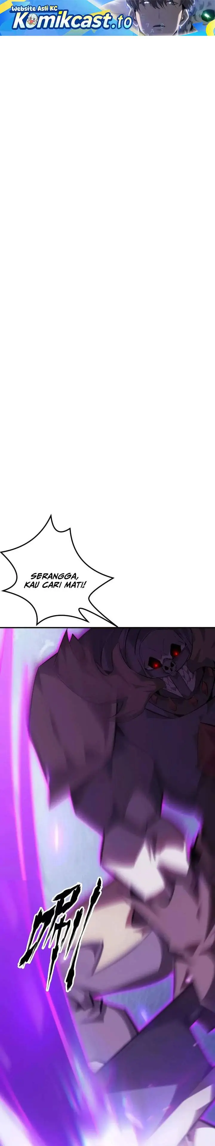 image-komik-game-online-unrivaled-in-the-world-remake-chapter-63-0/43