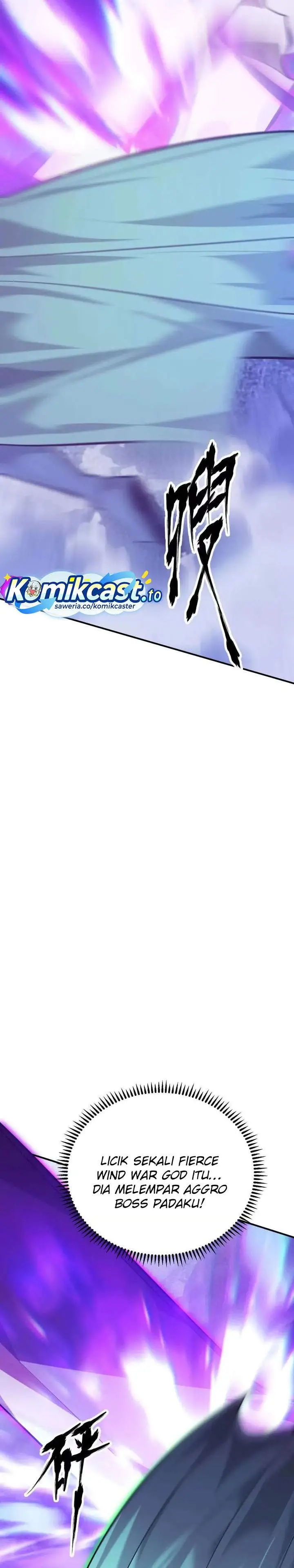 image-komik-game-online-unrivaled-in-the-world-remake-chapter-63-1/43